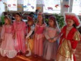 /album/karneval-2011/sam-0690-jpg/