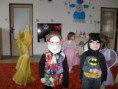 /album/karneval-2011/sam-0703-jpg/