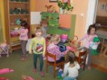/album/parovske-haje/sam-0723-jpg/