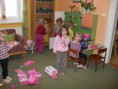 /album/parovske-haje/sam-0726-jpg/