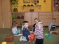 /album/parovske-haje/sam-0727-jpg/