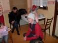 /album/rozpravkove-dopoludnie/sam-0816-jpg/