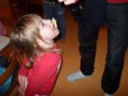 /album/rozpravkove-dopoludnie/sam-0821-jpg/