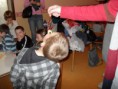 /album/rozpravkove-dopoludnie/sam-0824-jpg/