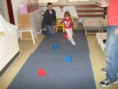 /album/rozpravkove-dopoludnie/sam-0825-jpg/