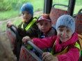 /album/parovske-haje-2/sam-0919-jpg/
