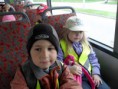 /album/parovske-haje-2/sam-0920-jpg/