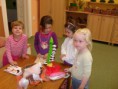 /album/parovske-haje-2/sam-0926-jpg/