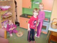 /album/parovske-haje-2/sam-0927-jpg/