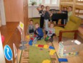 /album/parovske-haje-2/sam-0930-jpg/