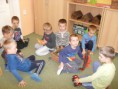 /album/parovske-haje-2/sam-0933-jpg/
