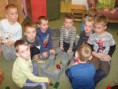/album/parovske-haje-2/sam-0935-jpg/