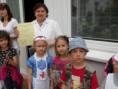 /album/evicka-nam-ochorela/sam-5322-jpg/
