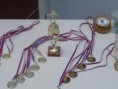 /album/a10te-vyrocie-minifutbalu/p1010013-jpg/