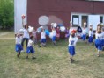 /album/a10te-vyrocie-minifutbalu/p1010016-jpg/