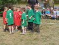 /album/a10te-vyrocie-minifutbalu/p1010039-jpg/