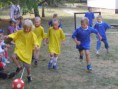 /album/a10te-vyrocie-minifutbalu/p1010040-jpg/