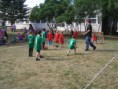 /album/a10te-vyrocie-minifutbalu/p1010042-jpg/