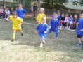 /album/a10te-vyrocie-minifutbalu/p1010044-jpg/