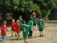 /album/a10te-vyrocie-minifutbalu/p1010049-jpg/