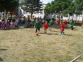 /album/a10te-vyrocie-minifutbalu/p1010067-jpg/