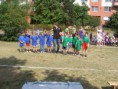 /album/a10te-vyrocie-minifutbalu/p1010079-jpg/