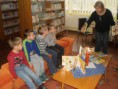/album/kniznica1/pb261310-jpg/