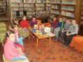 /album/kniznica1/pb261313-jpg/