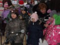 /album/vianoce-na-sidlisku/sam-6000-jpg/