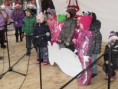 /album/vianoce-na-sidlisku/sam-6003-jpg/