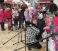 /album/vianoce-na-sidlisku/sam-6004-jpg/